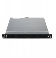 Obudowy serwerowe - Sonnet xMAC mini Server Thunderbolt 3 - miniaturka - grafika 1