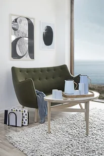 Stelton Emma termos do zaparzania herbaty x-201 - Termosy - miniaturka - grafika 7