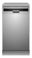 Zmywarki - Amica DFM41E6qISN - miniaturka - grafika 1