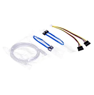 Dahua Rejestrator IP NVR2104HS-P-4KS2 CIPDAUREJ0136 [10681194] - Rejestratory do monitoringu - miniaturka - grafika 6