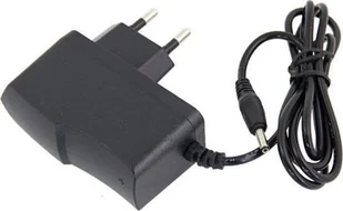 APTEL Zasilacz do huba DC 5V 2A 1.35/3.5 PLP50 - Zasilacze do urządzeń sieciowych - miniaturka - grafika 2