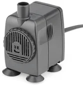 Pompy wodne - Pontec PondoCompact 1200i - miniaturka - grafika 1