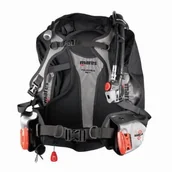 Sprzęt do nurkowania - Mares Jacket Magellan - miniaturka - grafika 1