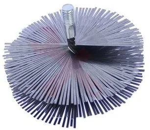 Nike Piłka nożna Strike rozm 5 niebieska) 12h SC2983 - Piłka nożna - miniaturka - grafika 2