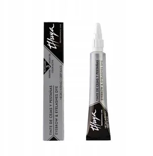 Kallos Wałeczki do liftingu rzęs typu Flat S, M, L - Akcesoria i kosmetyki do stylizacji brwi - miniaturka - grafika 11