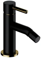 Baterie bidetowe - Omnires Bateria bidetowa Simplon - miniaturka - grafika 1