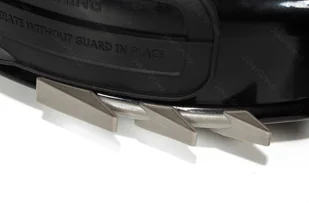 NAX 4000S - Kosiarki - miniaturka - grafika 12