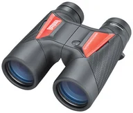 Lornetki - Bushnell Spectator Sport 10x40 (BS11040) - miniaturka - grafika 1
