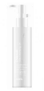 Skin79 Cleanest Rice Cleansing Oil Olejek do demakijażu 150ml 8809393401607 - Olejki do mycia twarzy - miniaturka - grafika 2