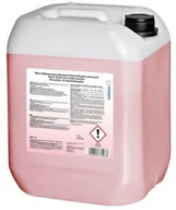 Inne artykuły czyszczące - Stalgast Płyn Nabłyszczający do Pieców Konwekcyjno-Parowych SMARTCOOK i FM 10 L 647106 - miniaturka - grafika 1