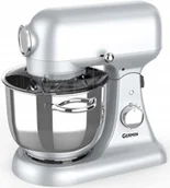 Akcesoria i części do robotów kuchennych - Robot Kuchenny Planetarny Max 2500 W Mikser 5,5 L - miniaturka - grafika 1