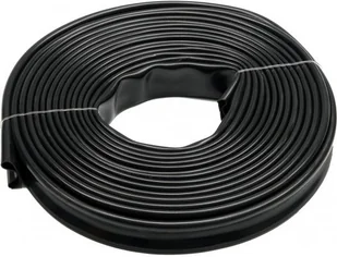 Vorel Wąż odpływowy do pomp 5/4 20 m 79968 - Węże ogrodowe i zraszacze - miniaturka - grafika 3