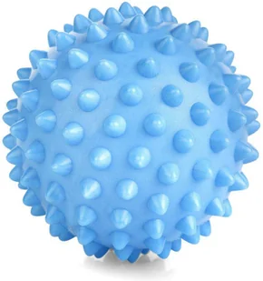 SPOKEY SPOKEY SALAMBA 928926 Zestaw do masażu spokey-928926-0 - Stoły i łóżka do masażu - miniaturka - grafika 5