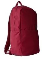 Adidas Plecak, Classic M BR1570 - Plecaki - miniaturka - grafika 3