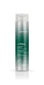 Szampony do włosów - Joico Joifull Volumizing Shampoo 300ml - miniaturka - grafika 1