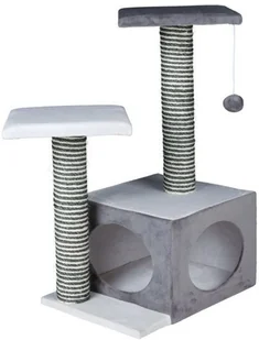 Trixie Drapak Neo 71 cm TX-44042 - Drapaki dla kotów Trixie Drapak Neo 71 cm TX-44042 - Drapaki dla kotów - miniaturka - grafika 3