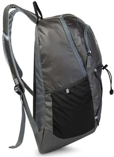 Plecak turystyczny Spokey Kobe - Plecaki - miniaturka - grafika 11