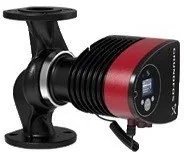Pompy obiegowe c.o. - Grundfos MAGNA3 50-100 F 280 1X230V PN6/10 APT954 - miniaturka - grafika 1