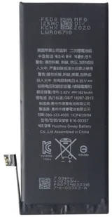 Apple Bateria do iPhone 8 616-00357 1821 mAh 616-00357 - Baterie do telefonów - miniaturka - grafika 3