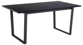 Stoły - Actona Stół Amble prostokątny 89381 - miniaturka - grafika 1