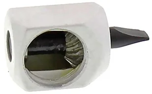 Matthies Kąt adapter 90 stopni do gaźnika narzędzie do pozycjonowania 90 G SCHLITZ 4043981127058 4.04398E+12 - Akcesoria turystyczne Matthies Kąt adapter 90 stopni do gaźnika narzędzie do pozycjonowania 90 G SCHLITZ 4043981127058 4.04398E+12 - Akcesoria turystyczne - miniaturka - grafika 1