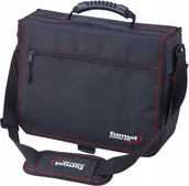 Skrzynki i torby narzędziowe - Torba Narzędziowa Serwisowa Na Ramię 15l Format - miniaturka - grafika 1