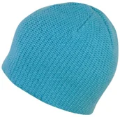 Czapki damskie - Art of Polo Czapka Klasyczna wełna - miniaturka - grafika 1