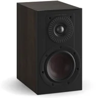 Głośniki i kolumny - Dali Kolumna głośnikowa podstawkowa OPTICON 1 MK2, Kolor: TOBACCO - miniaturka - grafika 1