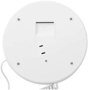 physa Suszarka do włosów 1200 W automatyczny start LED PHY-203HD - Suszarki do rąk i włosów - miniaturka - grafika 4