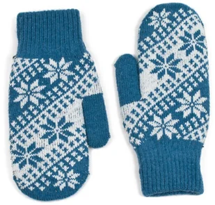 Art of Polo Rękawiczki St Ives - Rękawiczki - miniaturka - grafika 3