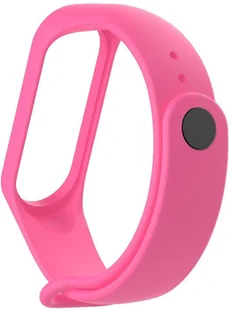 Hurtel Zamienna silikonowa opaska pasek do Xiaomi Mi Band 4 / Mi Band 3 ciemnoniebieski - Etui i futerały do telefonów Hurtel Zamienna silikonowa opaska pasek do Xiaomi Mi Band 4 / Mi Band 3 ciemnoniebieski - Etui i futerały do telefonów - miniaturka - grafika 9