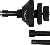 Narzędzia warsztatowe - Yato UNIWERSALNY PRZYRZĄD DO CENTROWANIA TARCZY SPRZĘGŁA YT-06313 - miniaturka - grafika 1