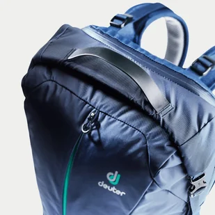 Deuter Plecak XV3 385041833790 - Plecaki - miniaturka - grafika 6