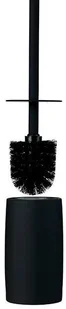 SÖDAHL SÖDAHL - MONO Szczotka Toaletowa do WC - Czarna 975983 - Akcesoria do wc - miniaturka - grafika 3