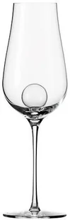 Schott Zwiesel Komplet kieliszków do szampana Air Sense, 331 ml, 2 szt. - Kieliszki - miniaturka - grafika 2