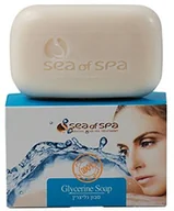 Mydła - Sea of Spa Morze Martwe mydła "gliceryna" SP178 - miniaturka - grafika 1