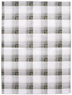 Orion Ścierka ściereczka kuchenna 3x ręcznik kuchenny - Ściereczki, gąbki, czyściki - miniaturka - grafika 17