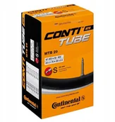 Dętki rowerowe - Continental Dętka Mtb 29" 47/62-622 Sv 42mm - miniaturka - grafika 1