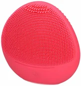 Szczoteczki do twarzy - Beautifly BF-306 - miniaturka - grafika 1