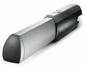 Napędy i siłowniki do bram - Came napęd ATI A5024N A5024N - miniaturka - grafika 1