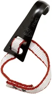 Sprzęt wspinaczkowy - Petzl Goutte D''Eau Hak do wspinaczki 2020 Śruby / haki P06 2 - miniaturka - grafika 1
