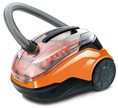 Odkurzacze - Thomas 786552 Cycloon Hybrid Family & Pets - miniaturka - grafika 1