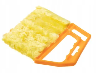 Thermobaby Nakładka na WC ze stopniem niebieska - Nocniki - miniaturka - grafika 4