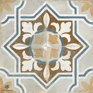 Płytki ceramiczne - Peronda FS Seal 45x45 Peronda_FS_Seal - miniaturka - grafika 1