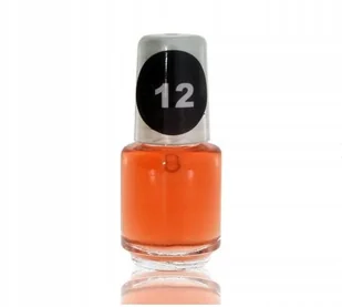 Oliwka do skórek i paznokci o zapachu wiśni 5ml - Olejki i oliwki do paznokci - miniaturka - grafika 2