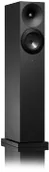 Głośniki i kolumny - Amphion ARGON 3LS - miniaturka - grafika 1
