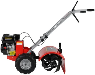 Krysiak FAWORYT SGT48-196L5 - Glebogryzarki - miniaturka - grafika 4