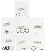 Hamulce rowerowe - ROCK SHOX hamulce Service Kit Kage ,11.4118.018.000 R8018000B - miniaturka - grafika 1