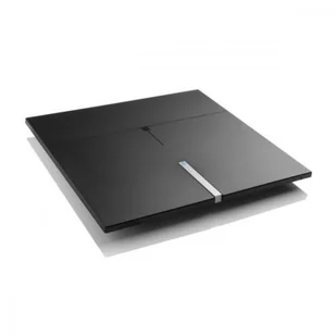 One for All One For All SV 9490 antena DVB-T2 pokoju 52DB Czarny SV 9490 - Anteny TV - miniaturka - grafika 2