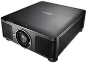 Projektory - Vivitek DU8190Z - miniaturka - grafika 1